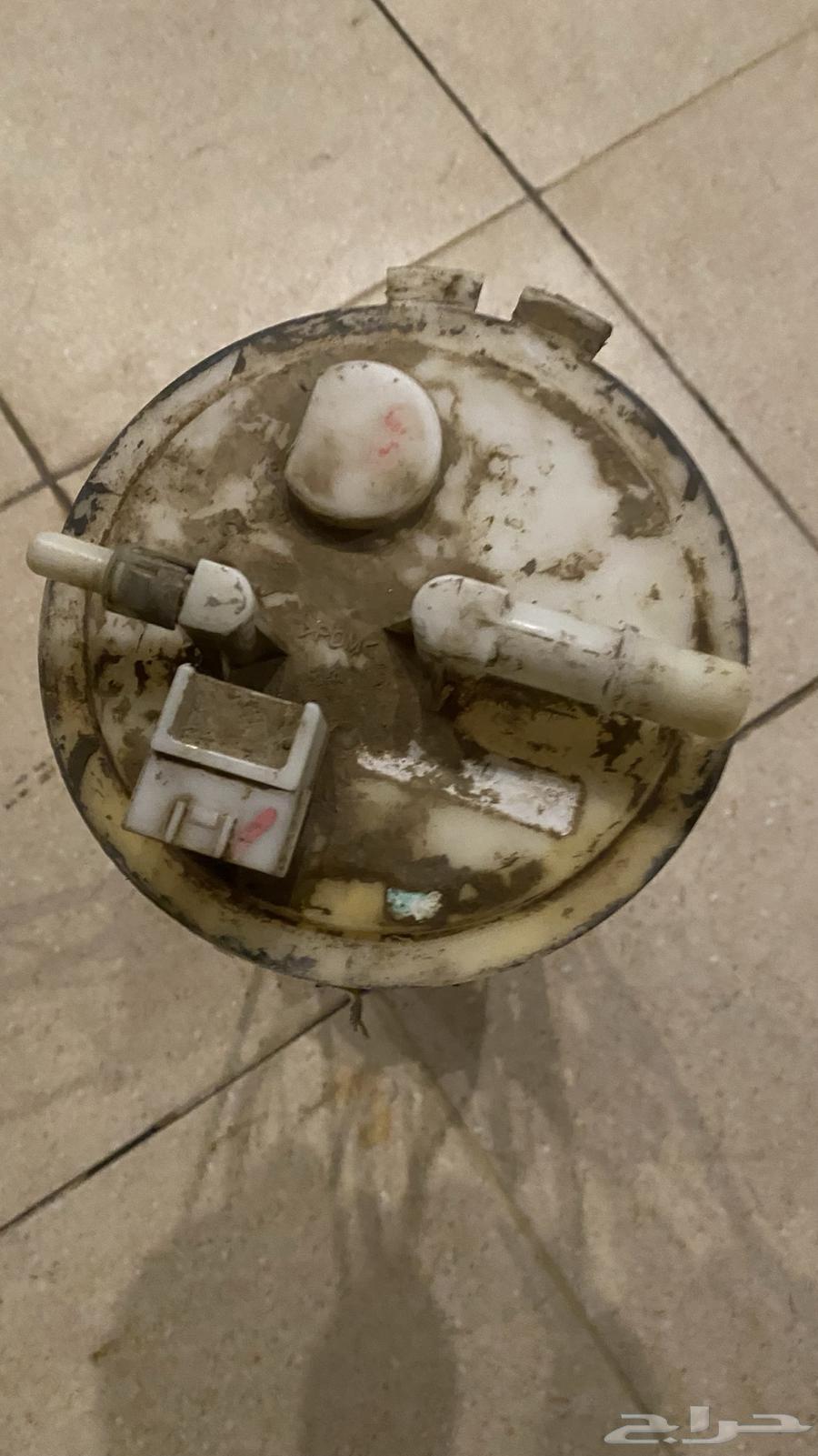 طرمبة بنزين64464111198465111