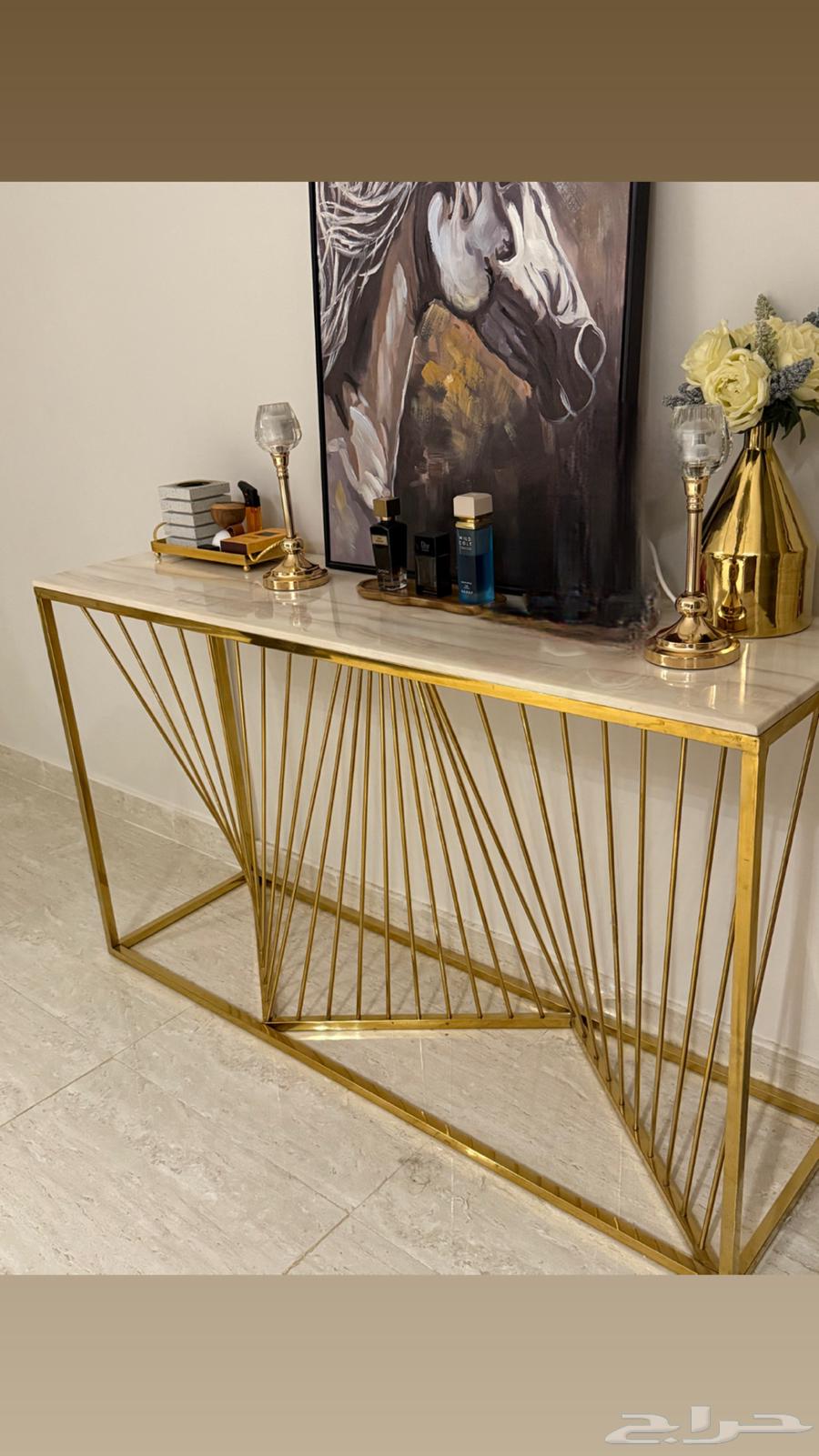 مراتب طاولات وفرشات وطاوله استقبال للبيع64320850810498113