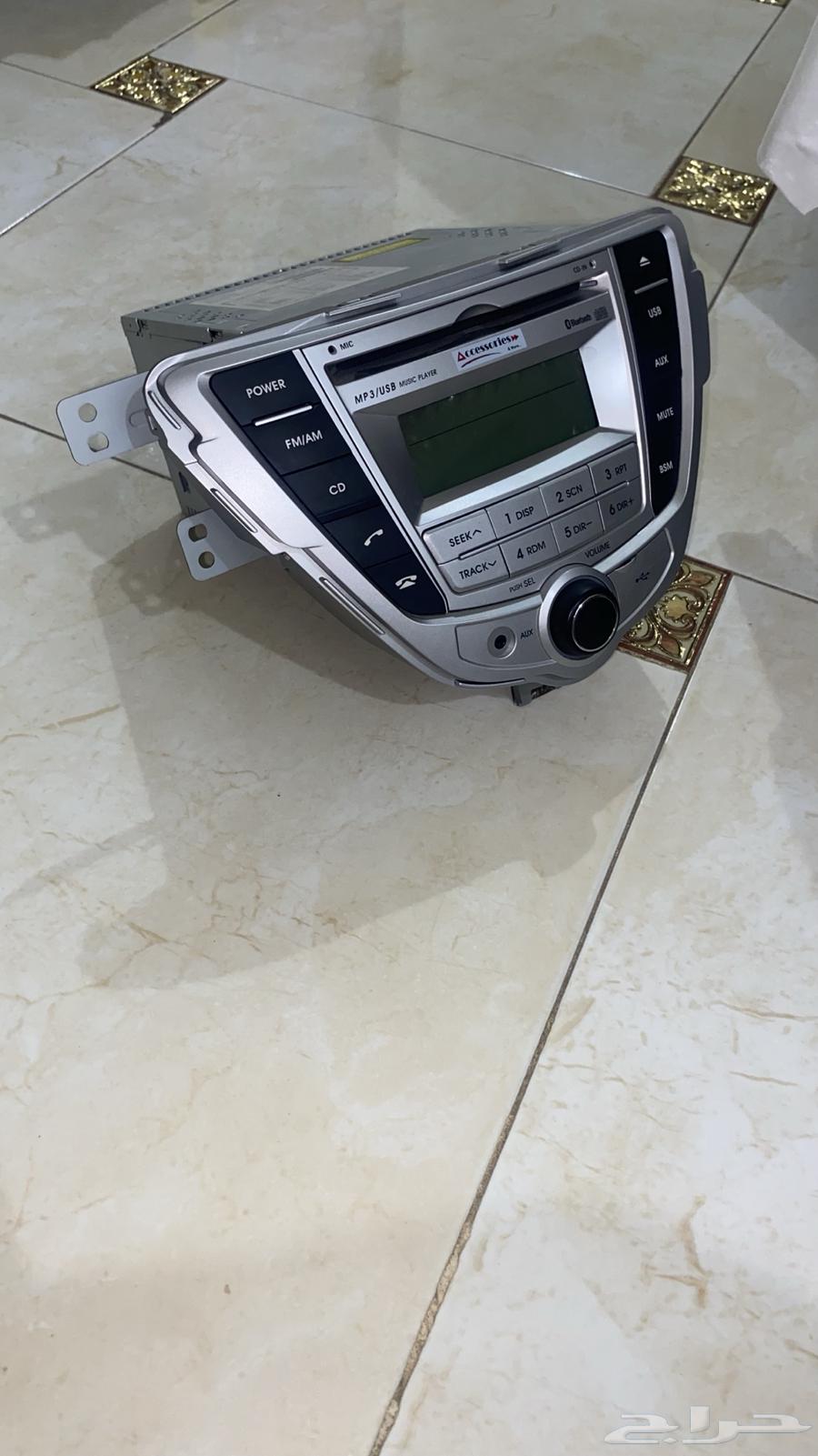 Intera 2013 Recorder64457657193858111