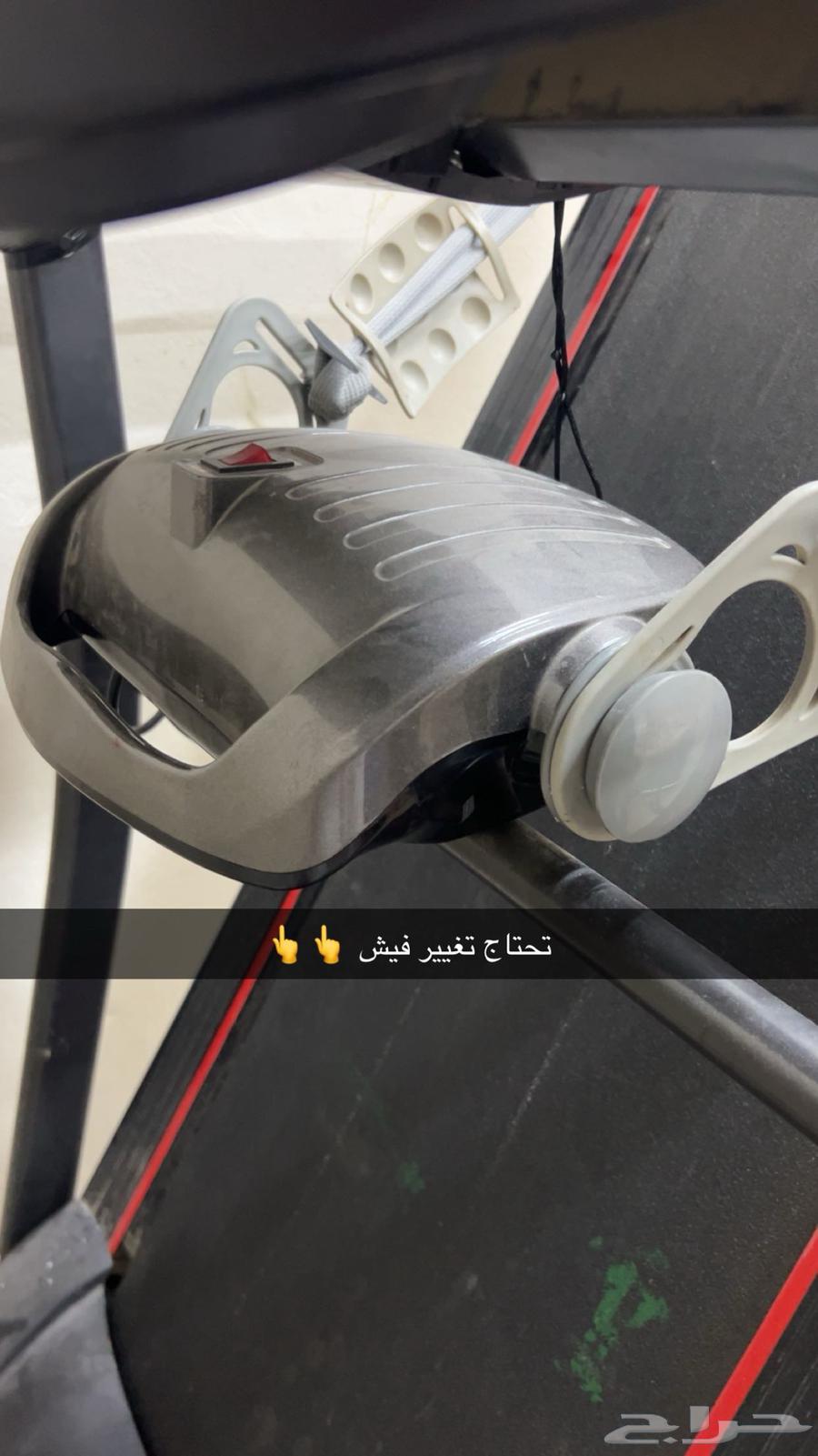 For sale, fully functional car 10064313550624259112