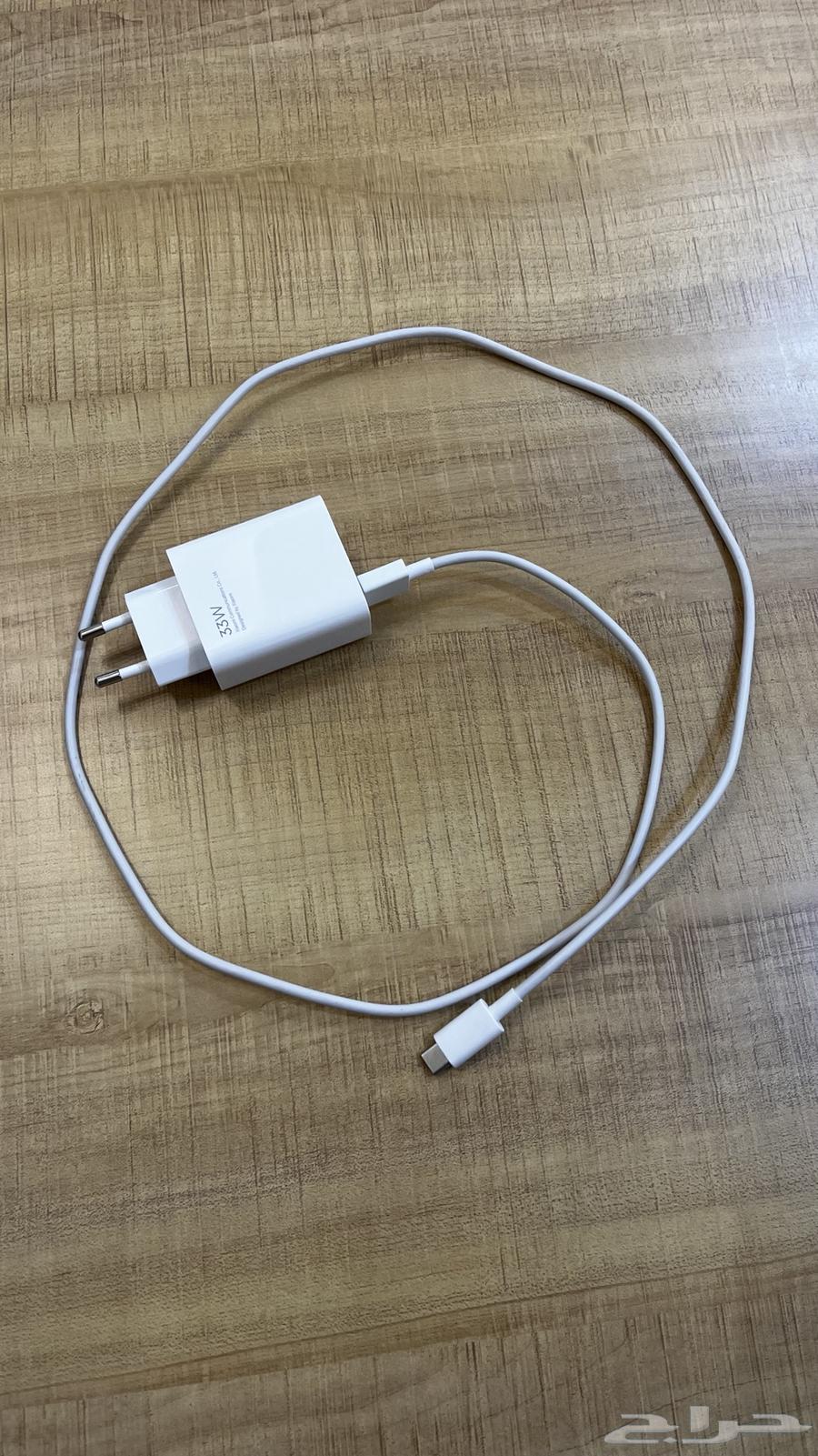 شاومي باد 6 للبيع64315608611585114