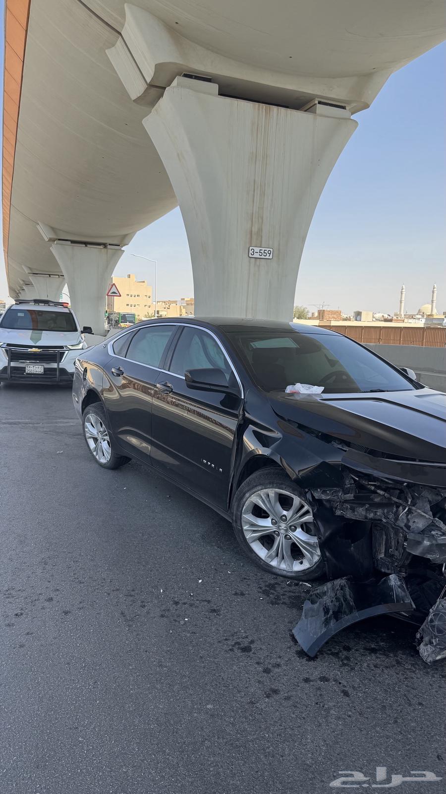 للبيع امبالا 201464463432691330113