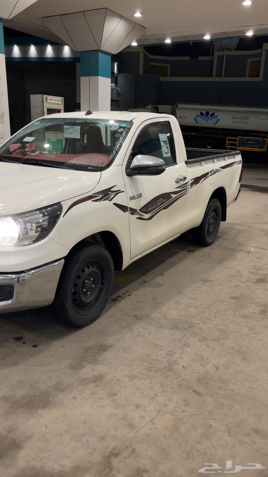 Hilux 202064452997416706110