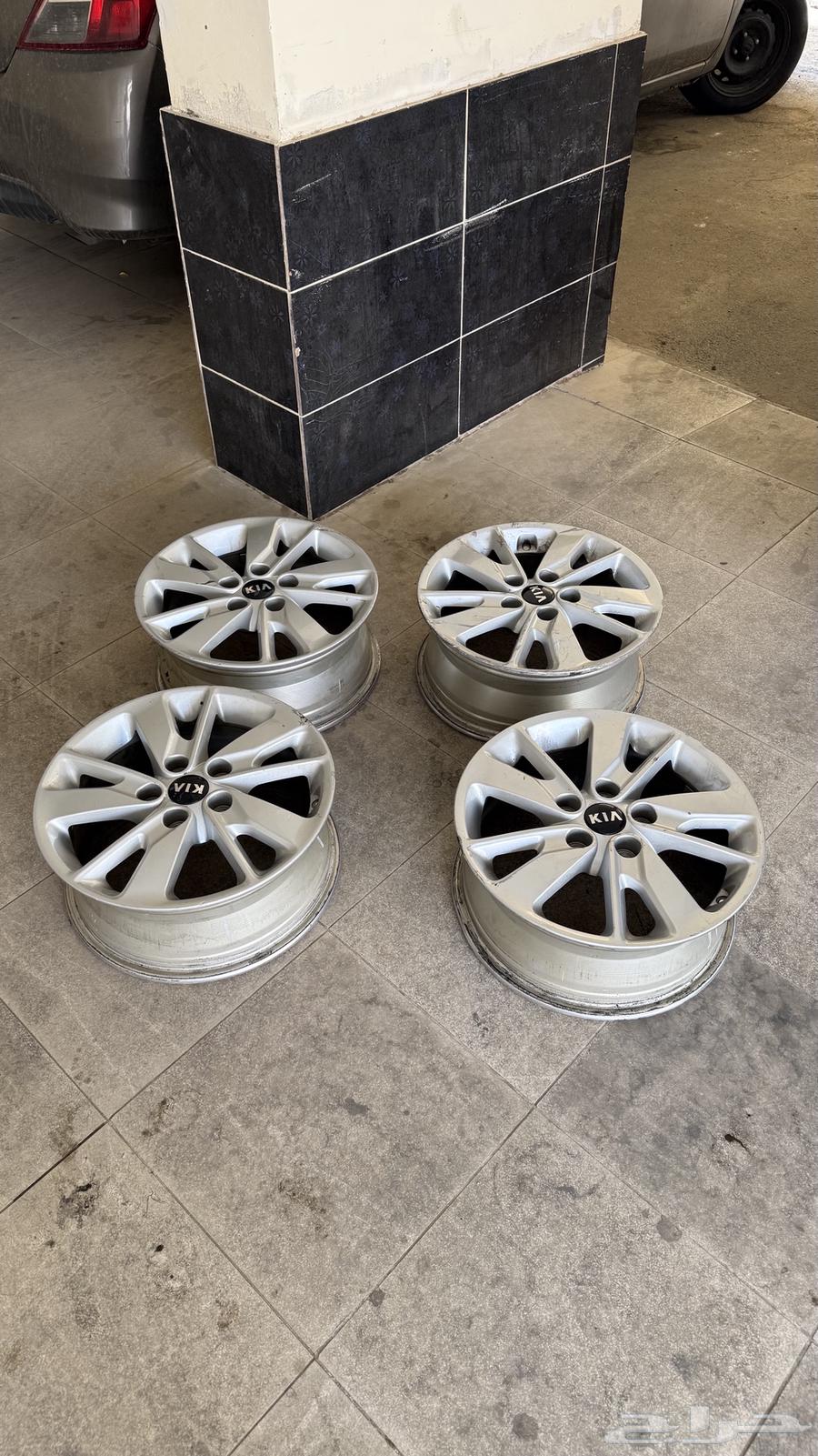 جنوط ابتماء 2017 وكاله64458585082371111