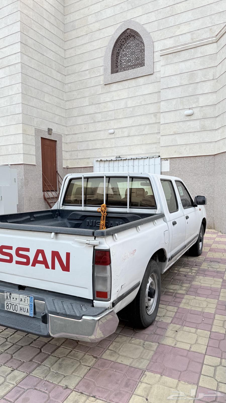 Ddsan64453641379843110