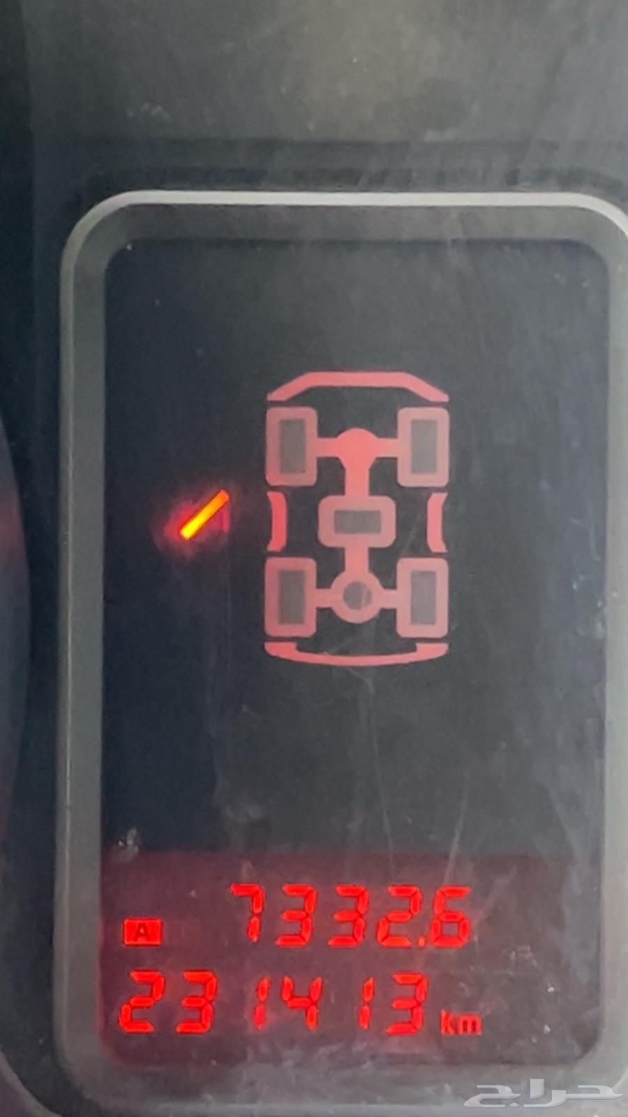 باجيرو للبيع 2016 المكينه 3800 علي السوم64462376287234114