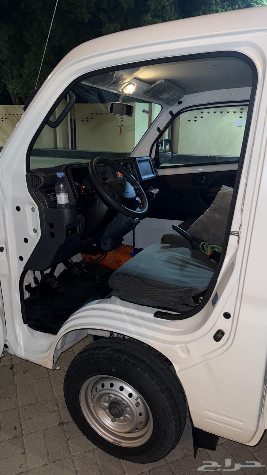 دباب جديد للتقبيل بمقابل بسيط64464987193345112