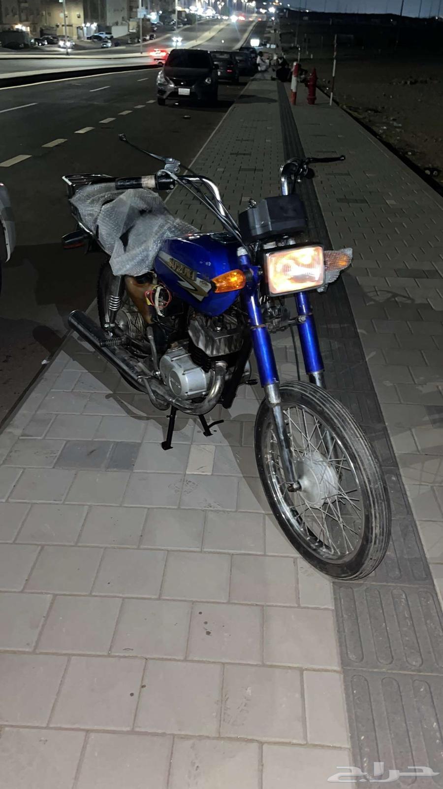 دباب اكس ميه64452902433025114