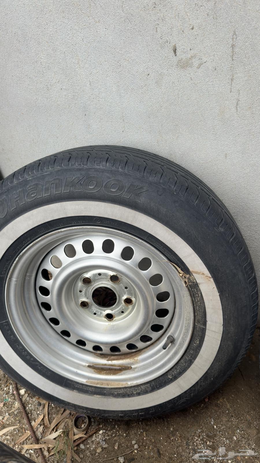 جنوط هايلوكس مقاس 1564457022934531110