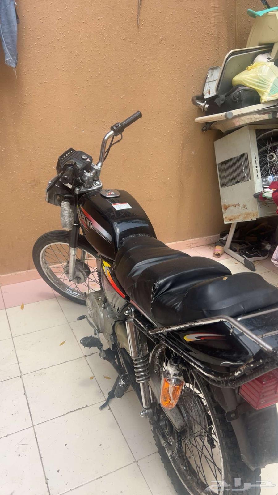 دباب اكس مية نضيف بدون أوراق64458393170307111