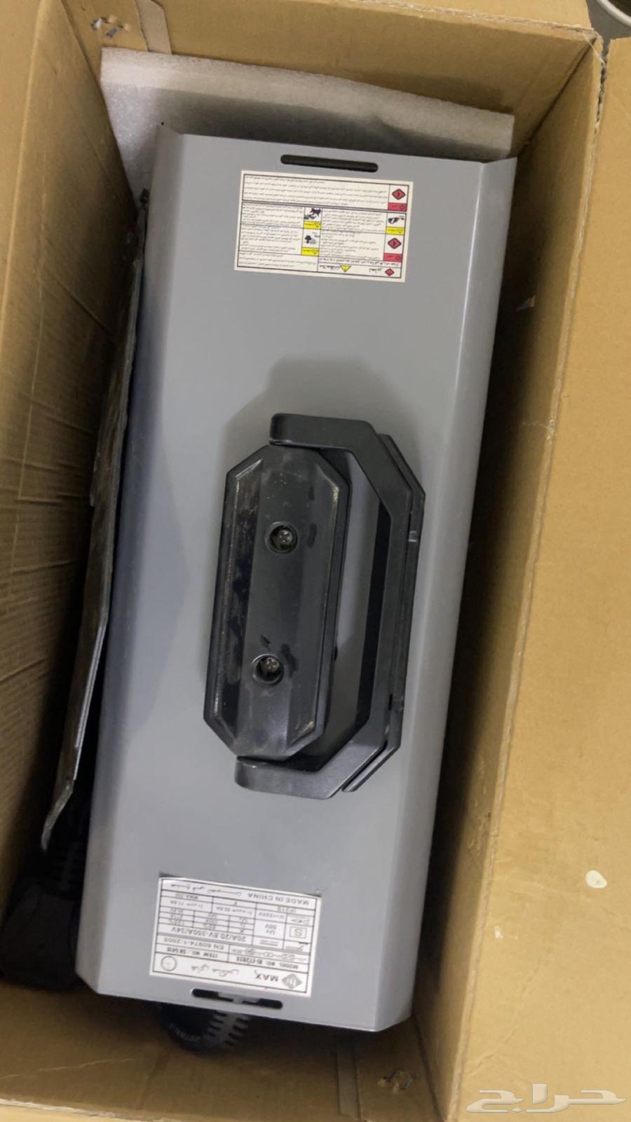 Clean welding machine64453229446529113