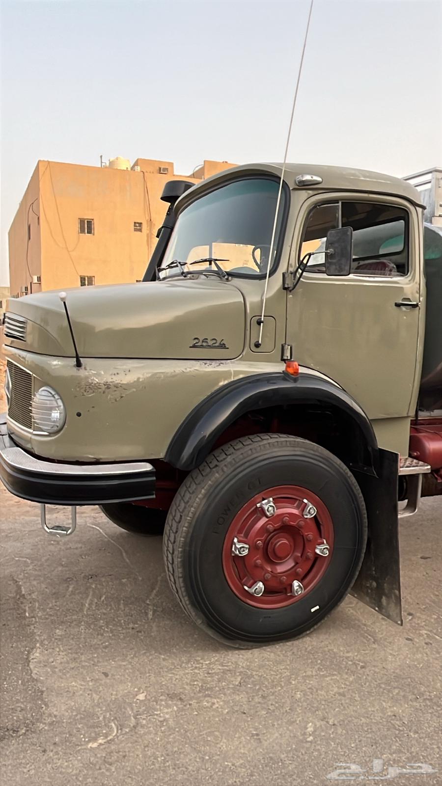 سقس بوز 24 موديل 8464343268593667114