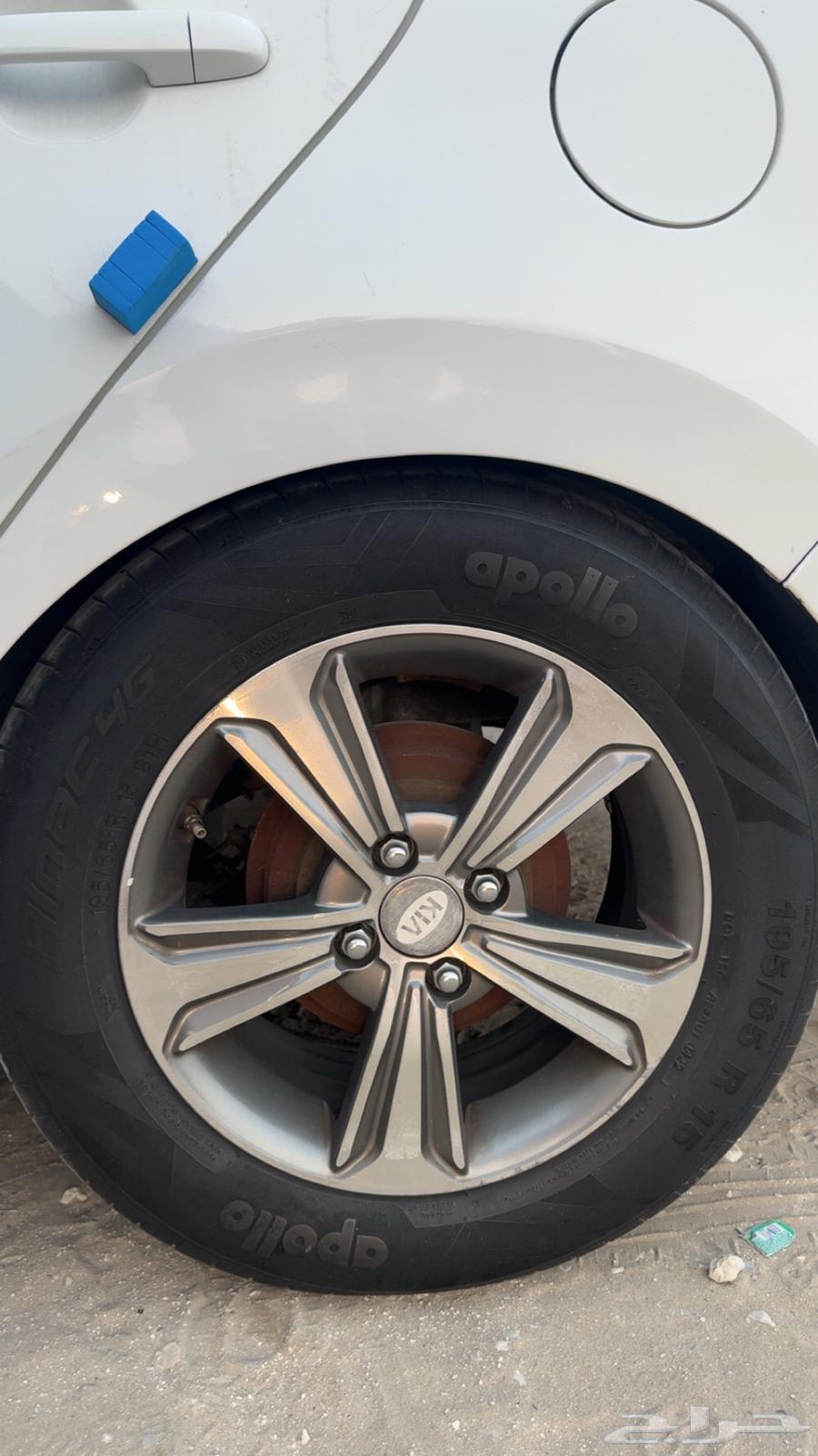 جنوط للبيع64463348112386114