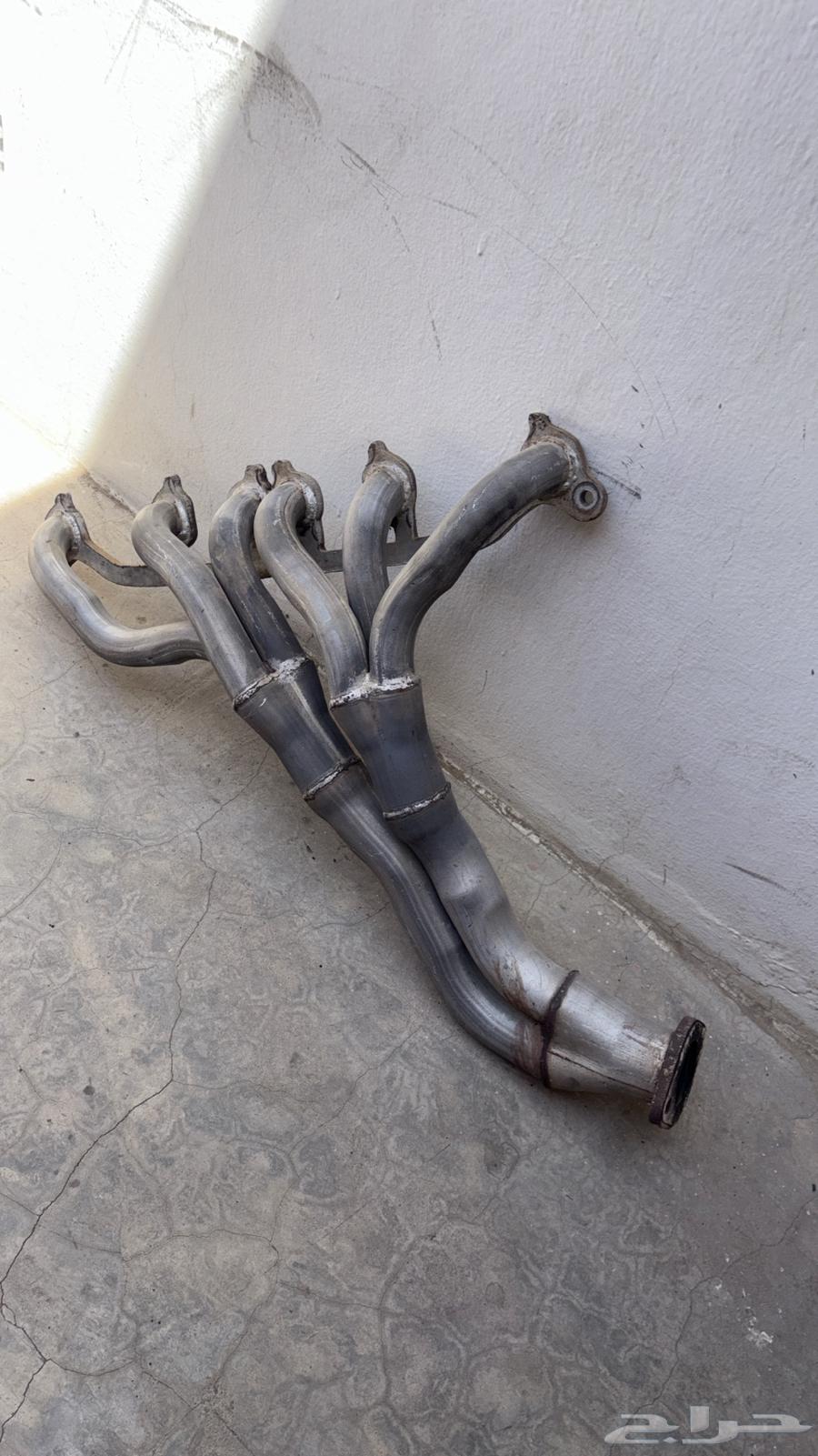 للبيع هدرز بحريني استعمال أسبوع السعر 90064452549799170110