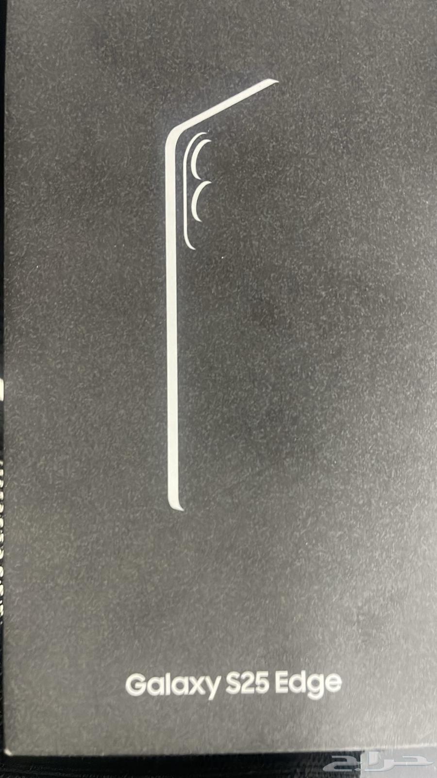 Mobile64315922724097111