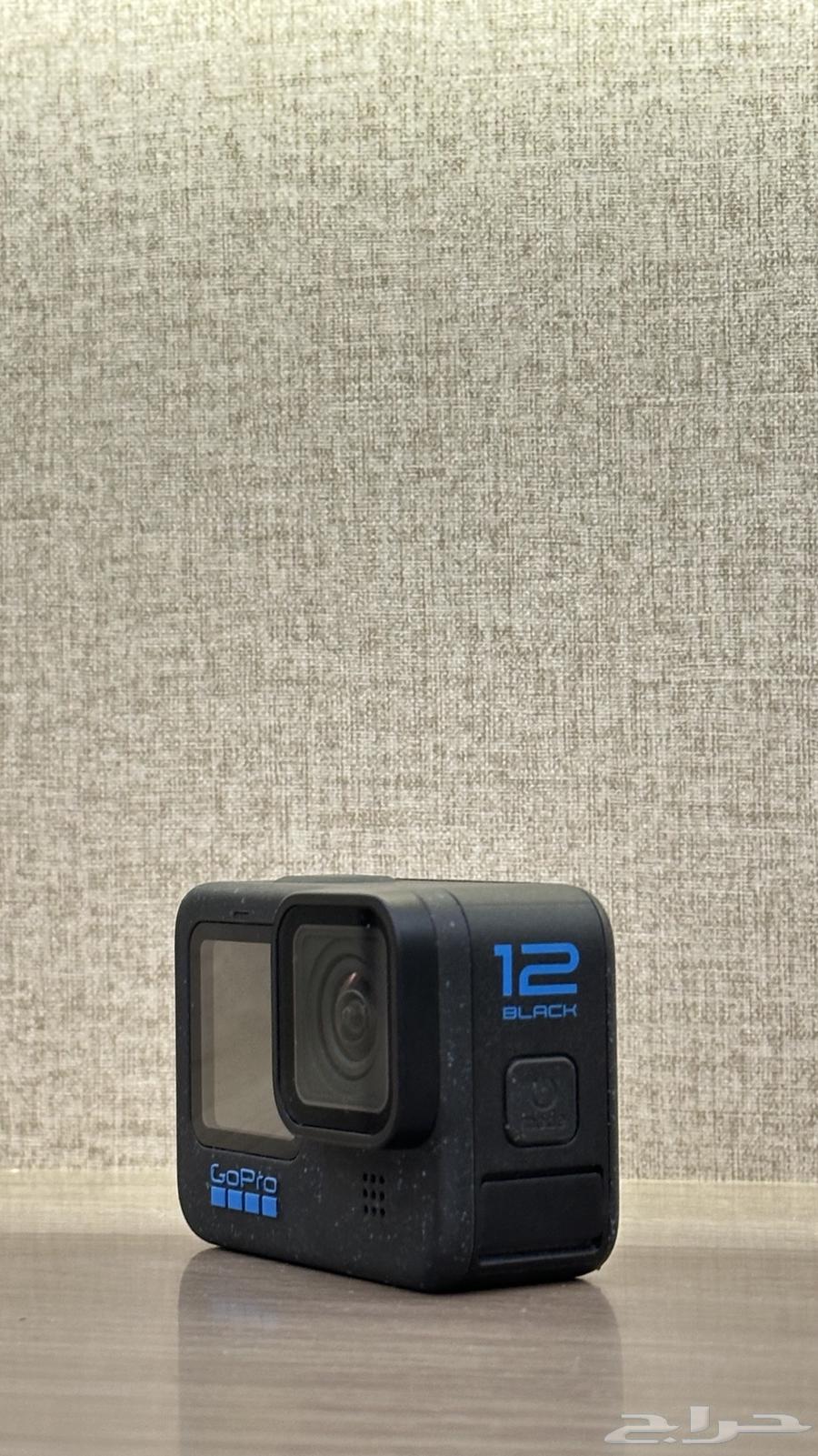 Job Pro 1264323820054147112