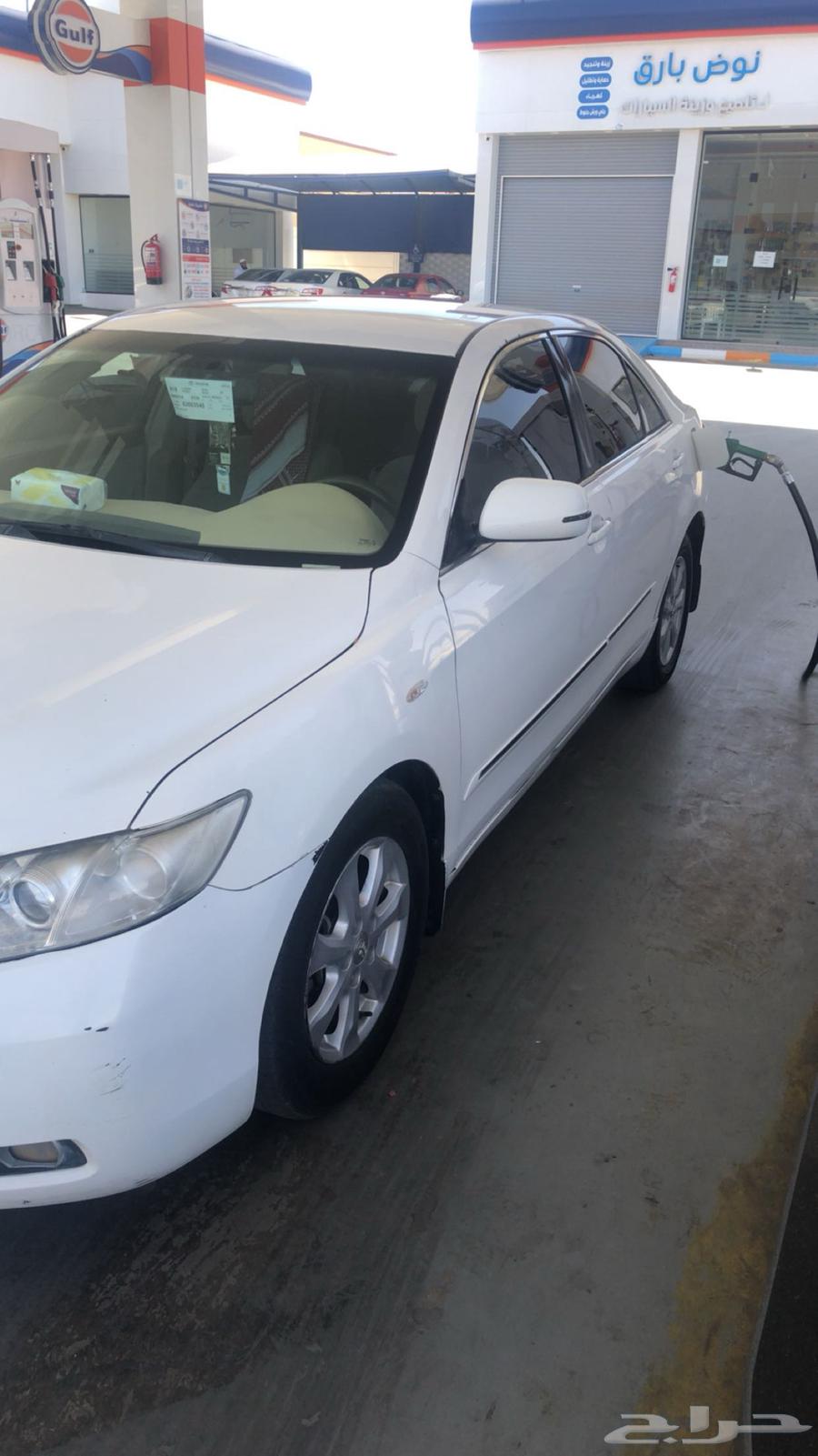 كامري للبيع64383704915203110