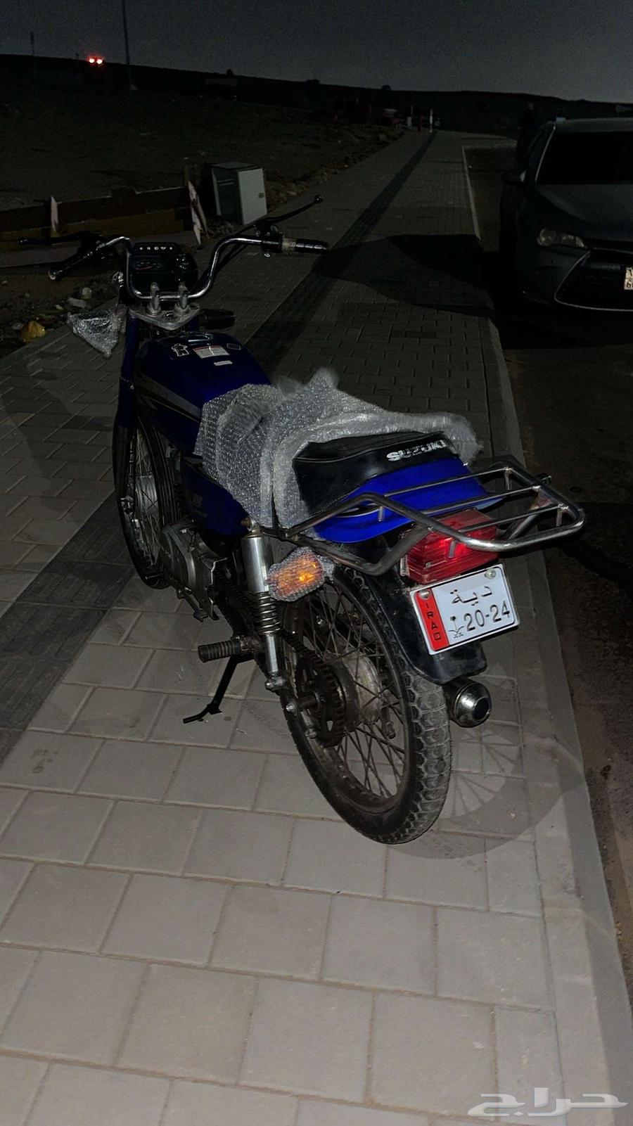 دباب اكس ميه64452902433025111