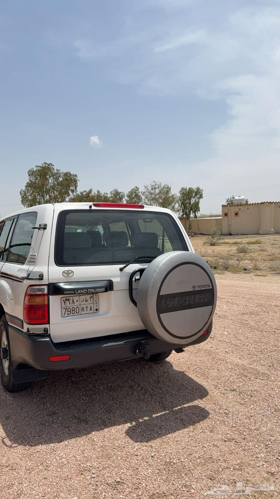 للبيع صالون 9964463586454787112