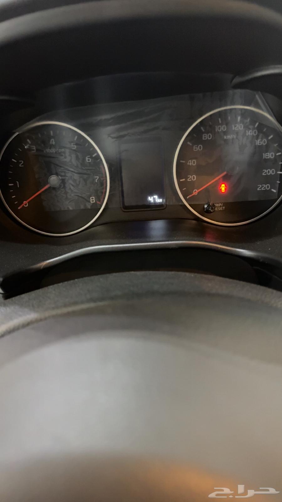 تقسيط سيارات بدون شروط64458915813378111