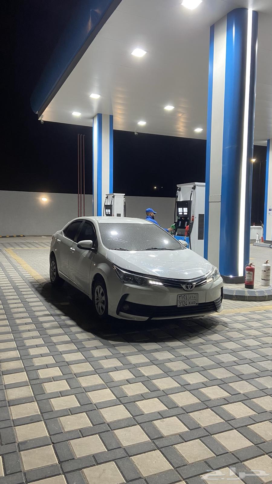 Toyota Full Option Text64463155984003113