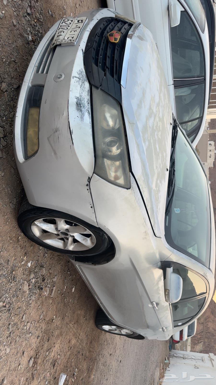 Geely 201364453737559555110