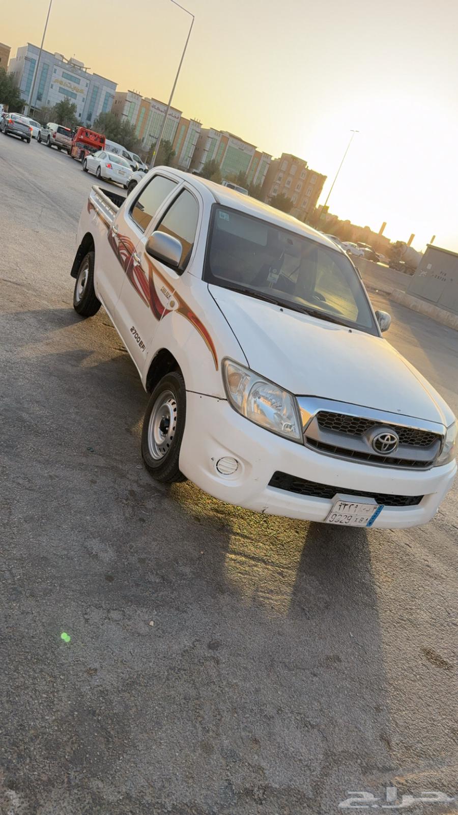 Helix Diesel Base Model 200864453723649921111