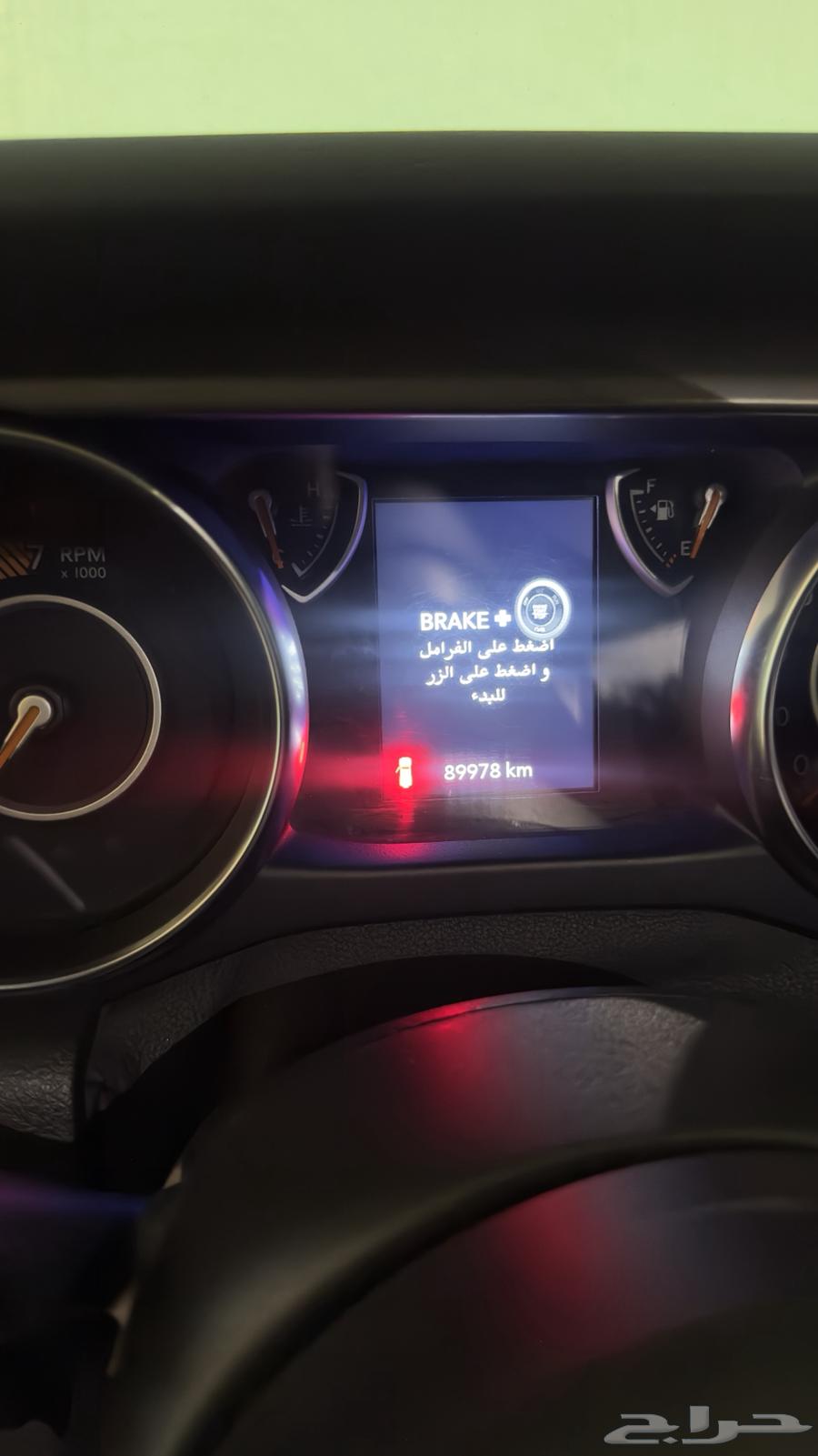 جيب رانجلر 2021 سبورت بلس64465029788546114