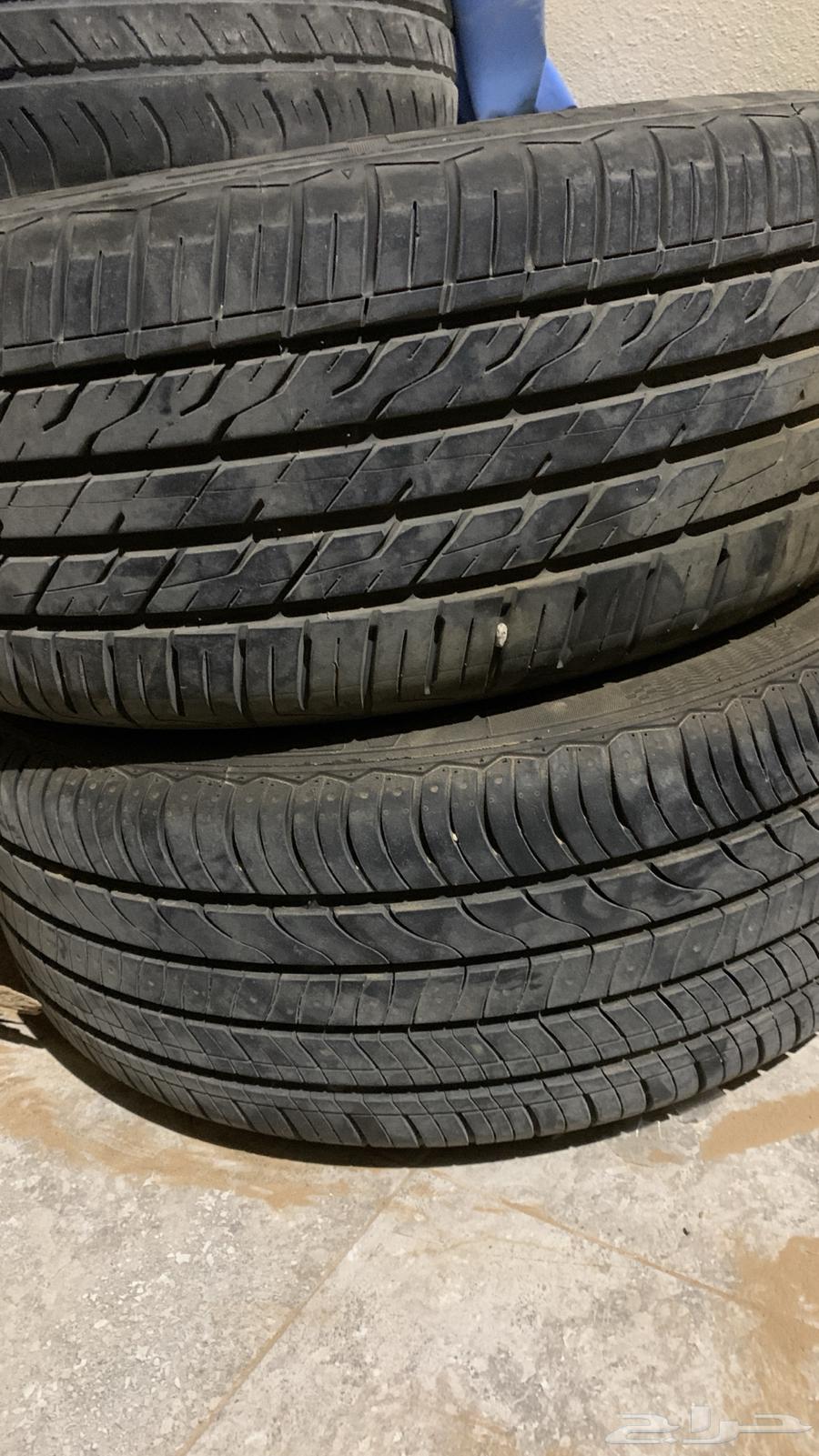 جنوط اكورد64463764825346110