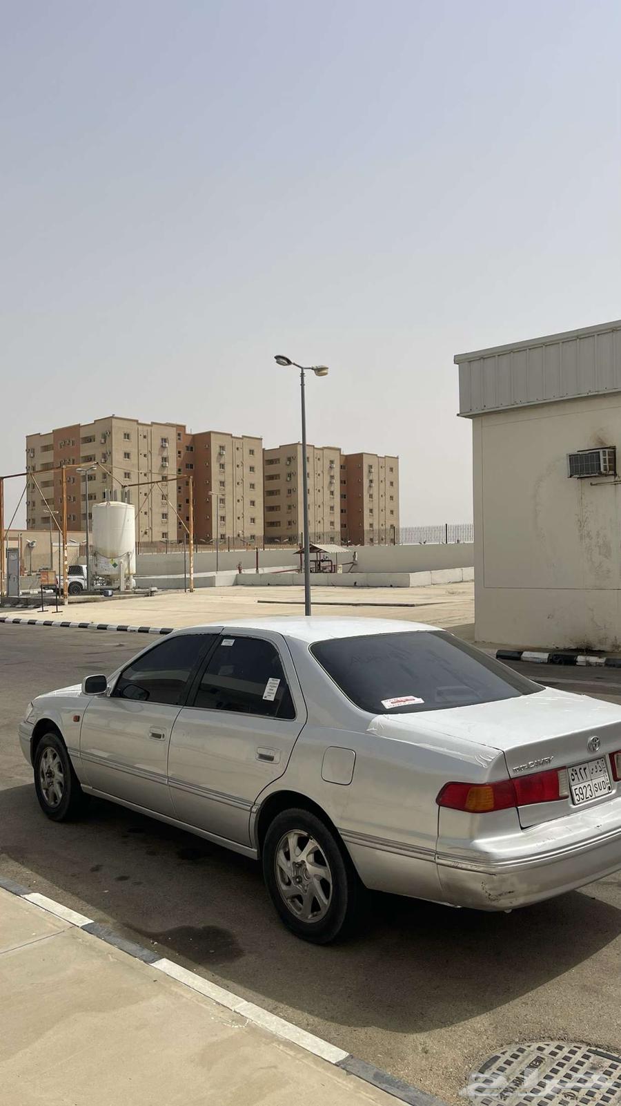 Camry64454082363009110