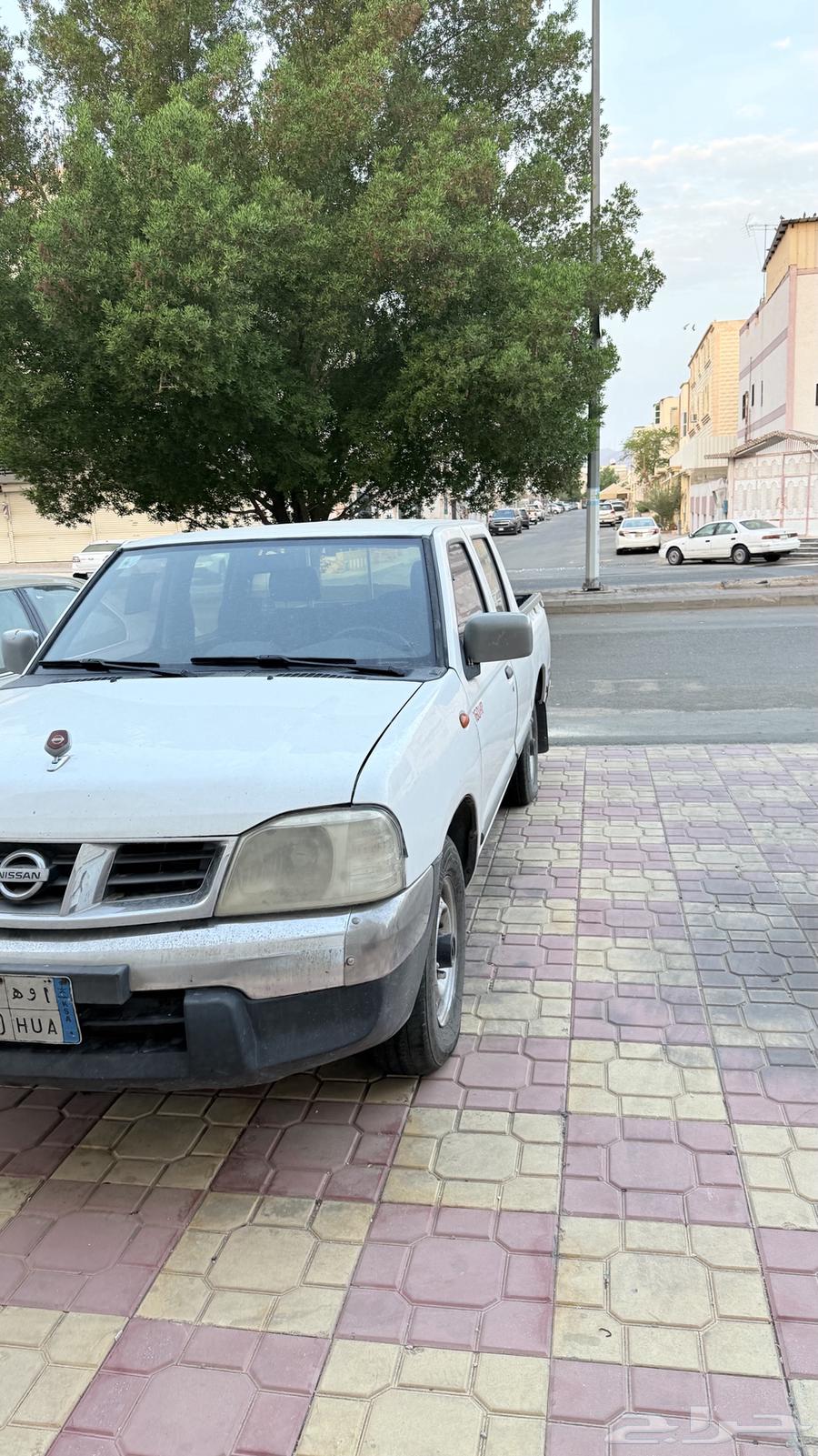 Ddsan64453641379843114