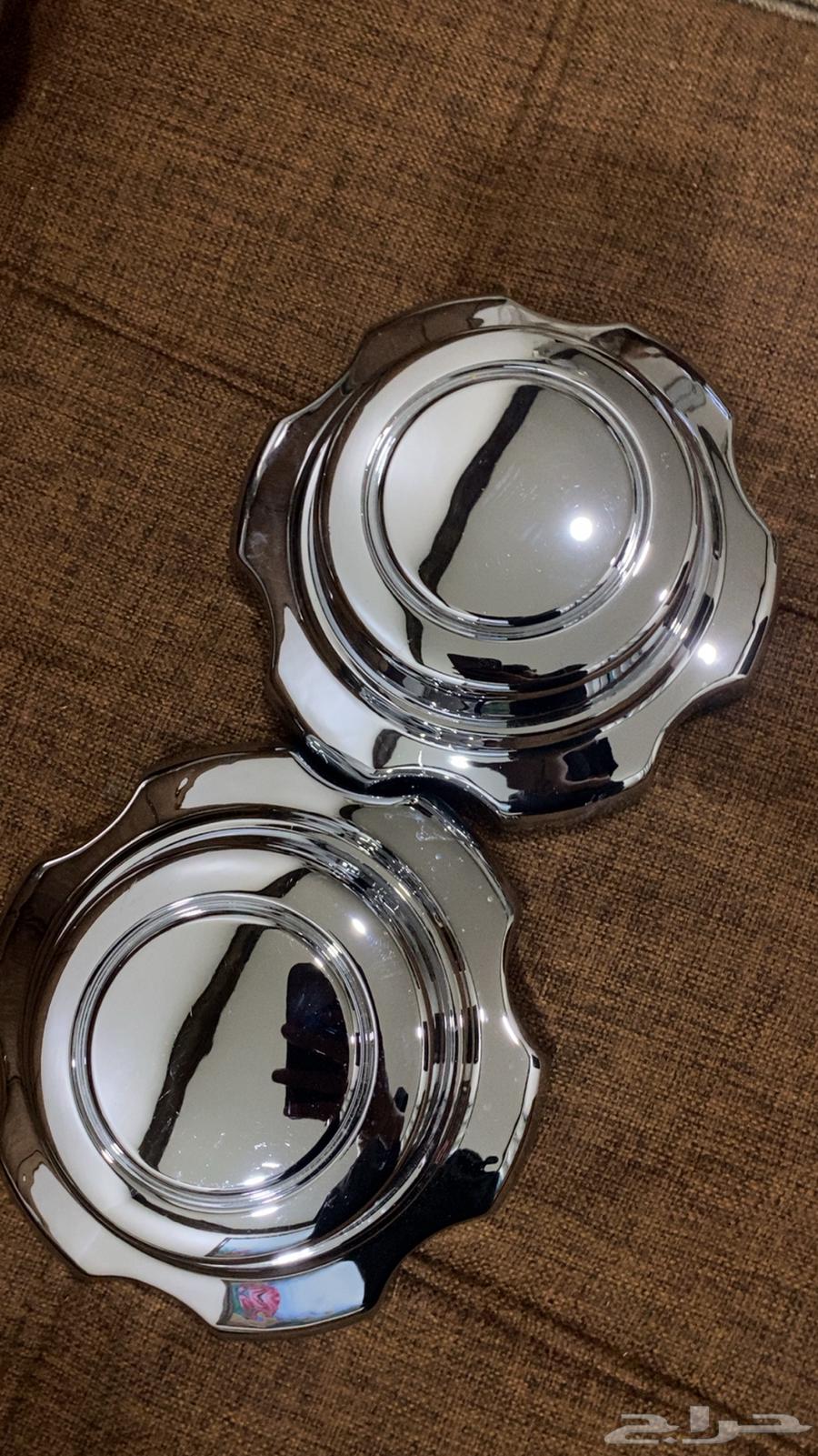 Tais Dedesen64459603474562111