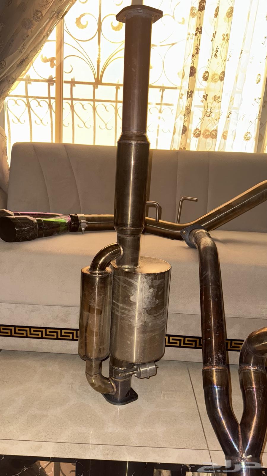 كت باك و واي بايب ماكس بور64457960395394111