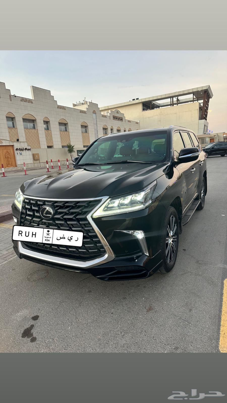 لكزس سبورت 202164463074417282111