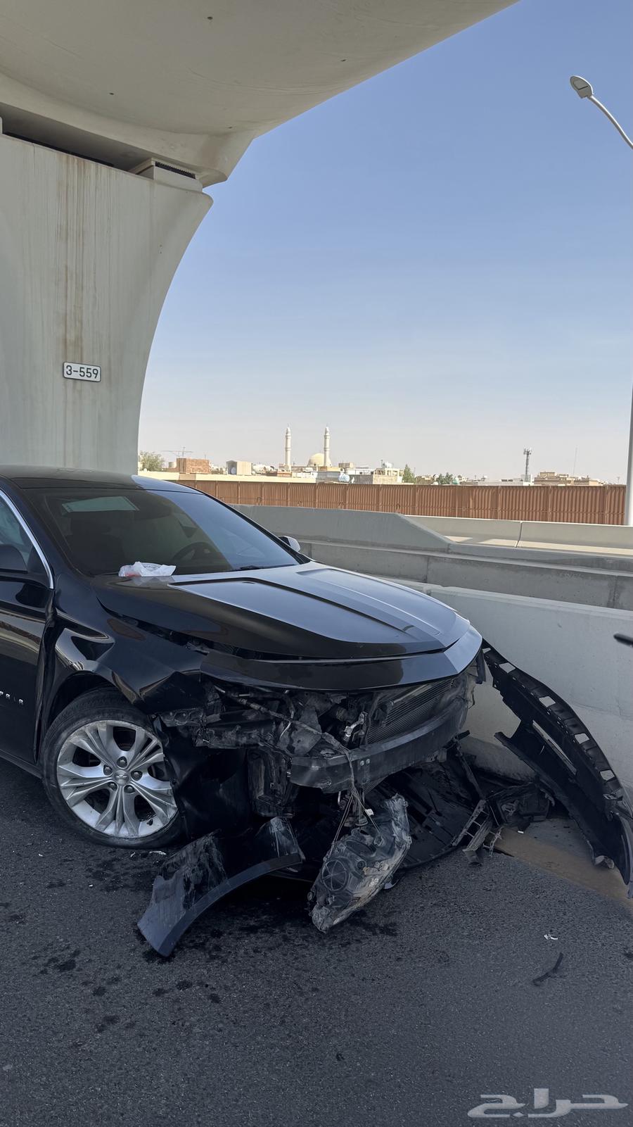 للبيع امبالا 201464463432691330112