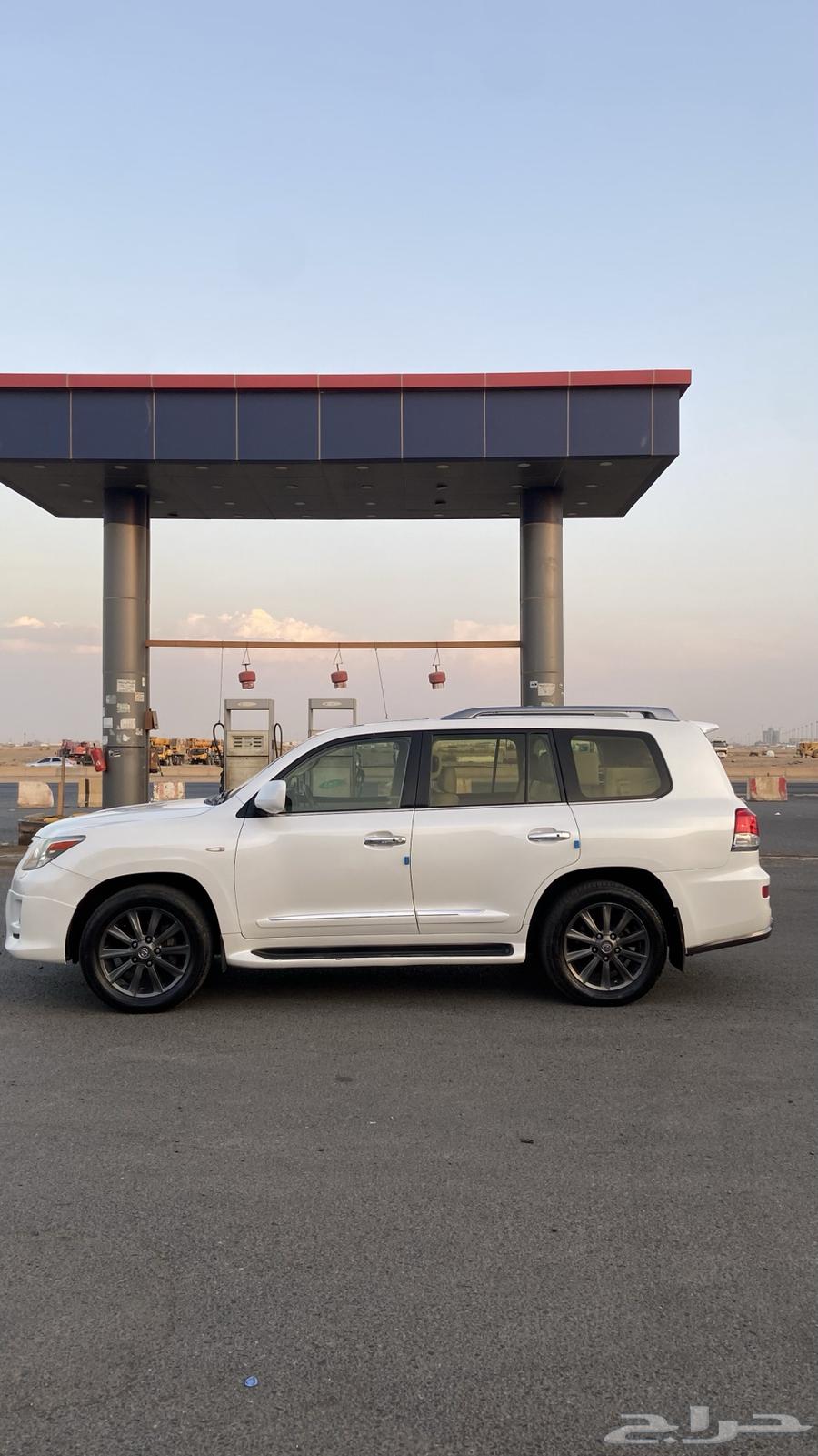 Lexus 201164461615978243110