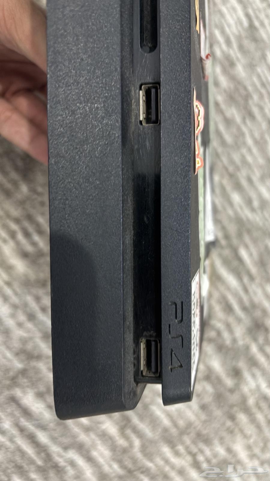 سوني 464316901334017111