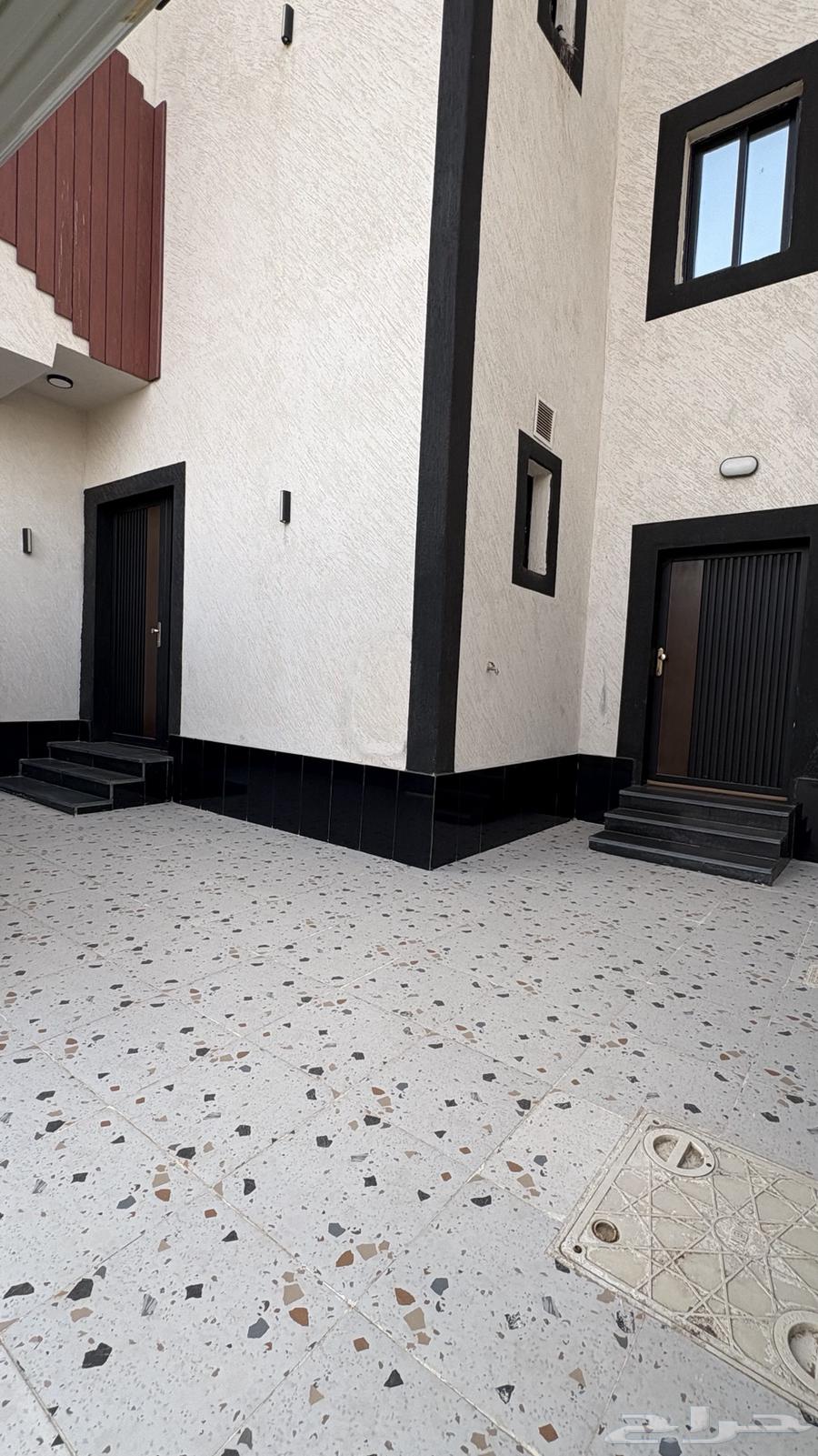 Villas for sale, seafront, Bin Laden layout63613624496129111