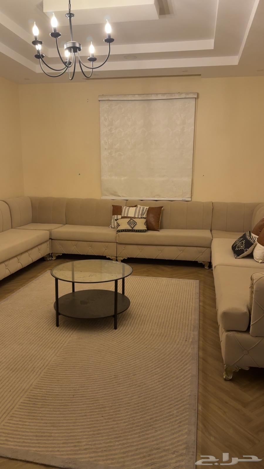 Sofa64321242407171111