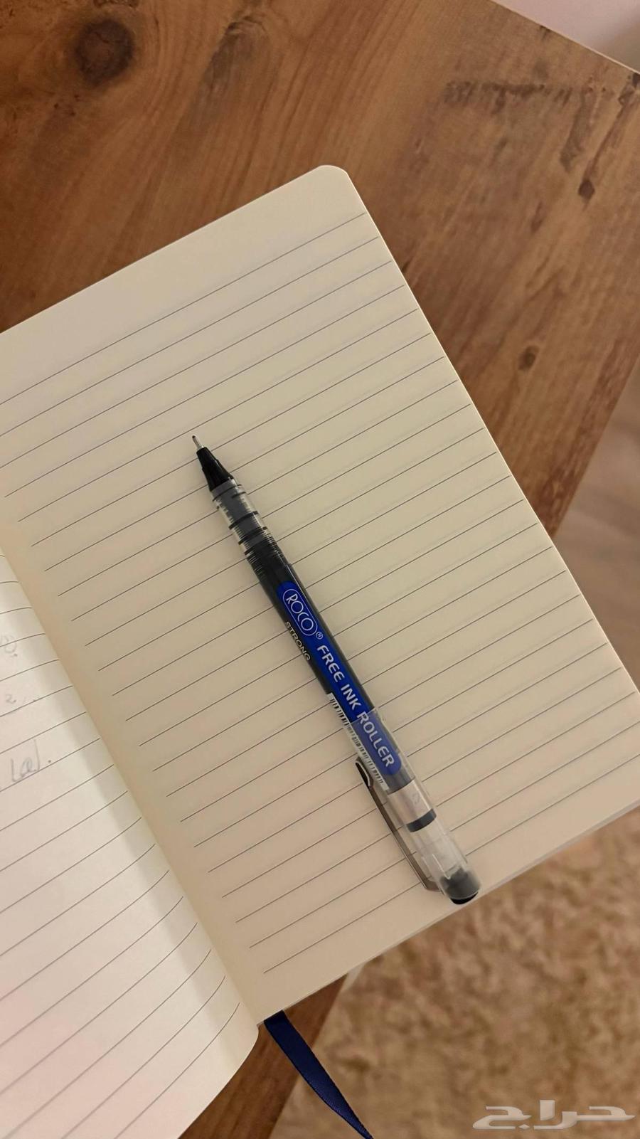 I need a private plate with any letters, number 12, thank you64452698590466110