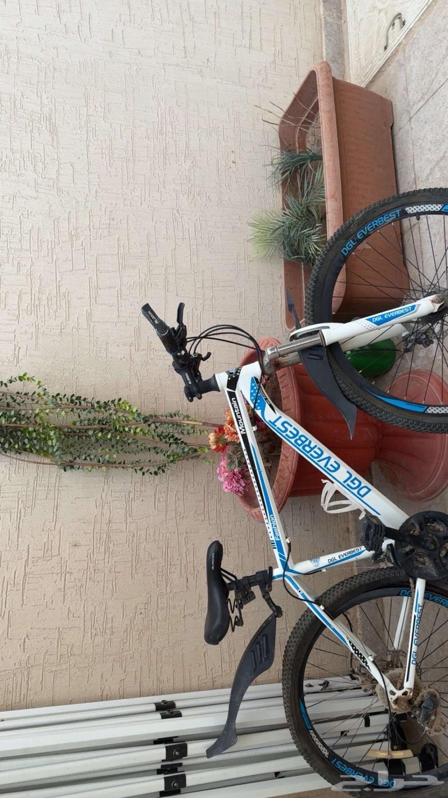 سيكل ( دراجه هوائيه )64322944061697112