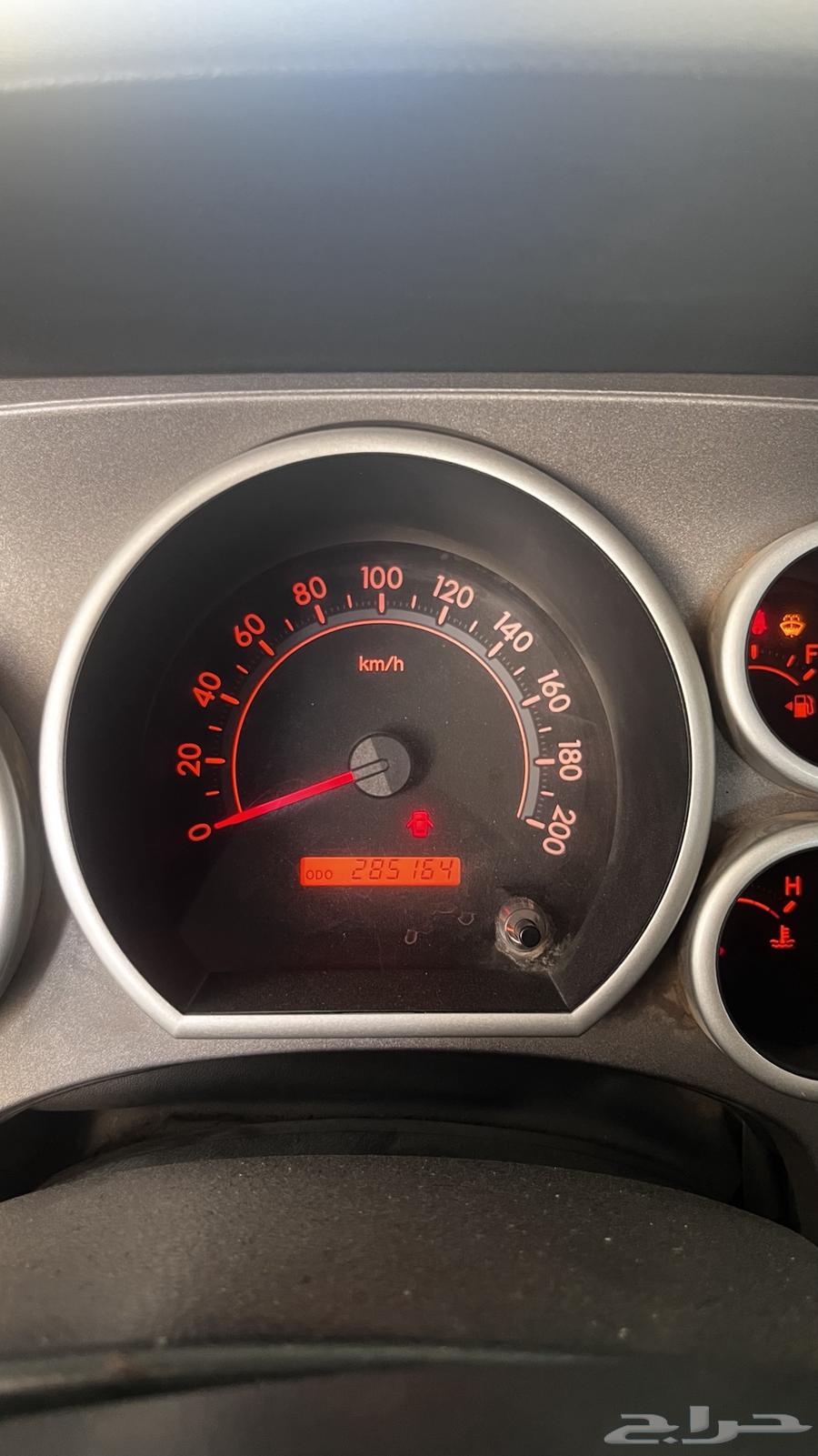 Sequoia64460884836098111