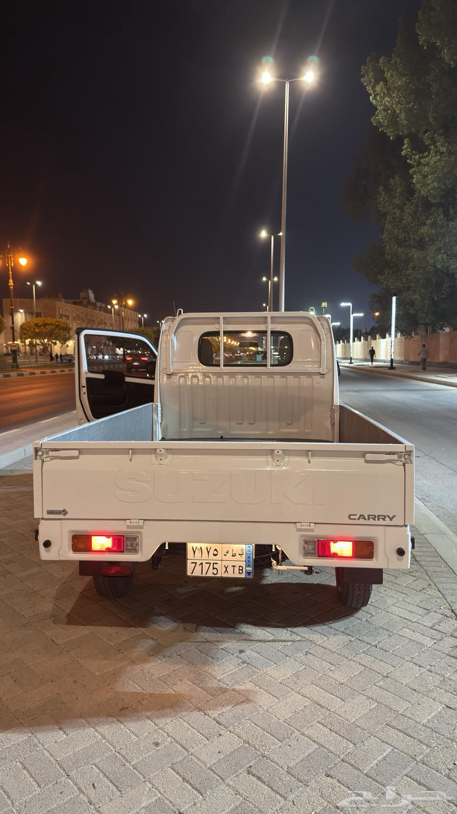 دباب جديد للتقبيل بمقابل بسيط64464987193345113