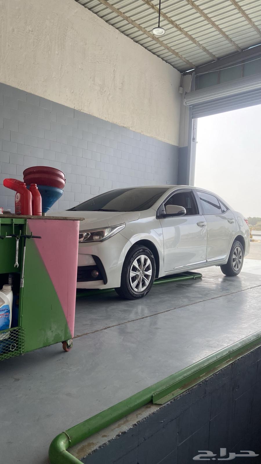 Toyota Full Option Text64463155984003112