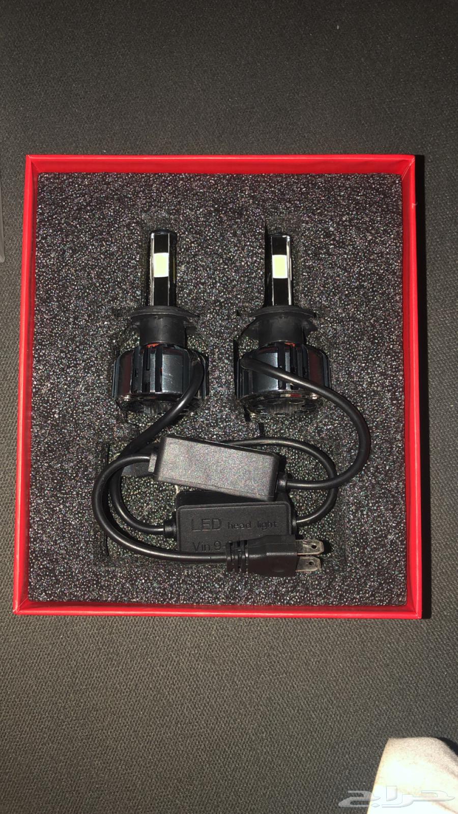 LED for H7 New64457240632577111