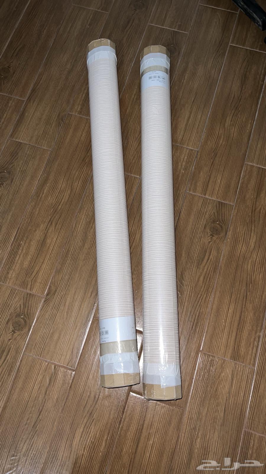 ورق جدران للبيع64321273942914110