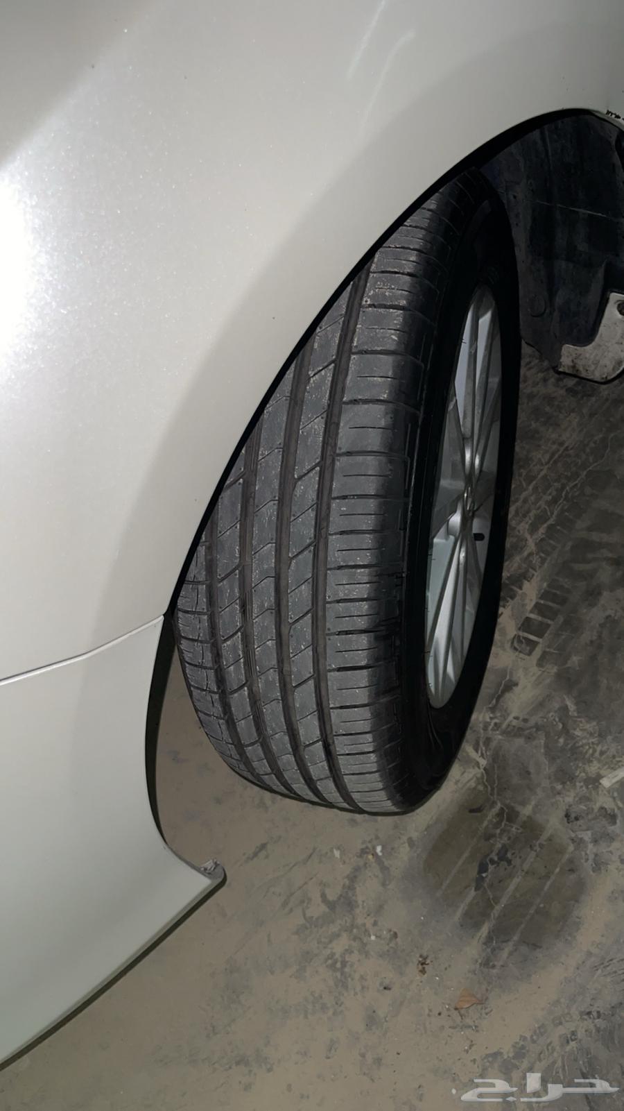 كامري 2015 نص فل نظيفه منوة المستخدم64466891320451113