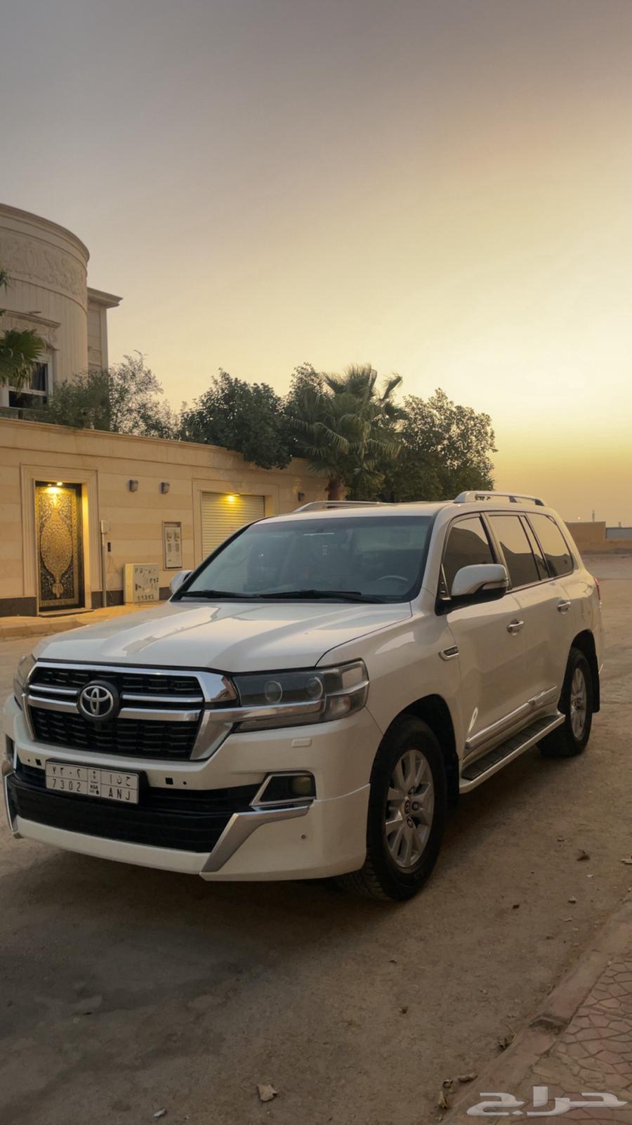 2016 JXAR Full Model, I Want to Sell Agency Condition, Mileage 35064463737761409112