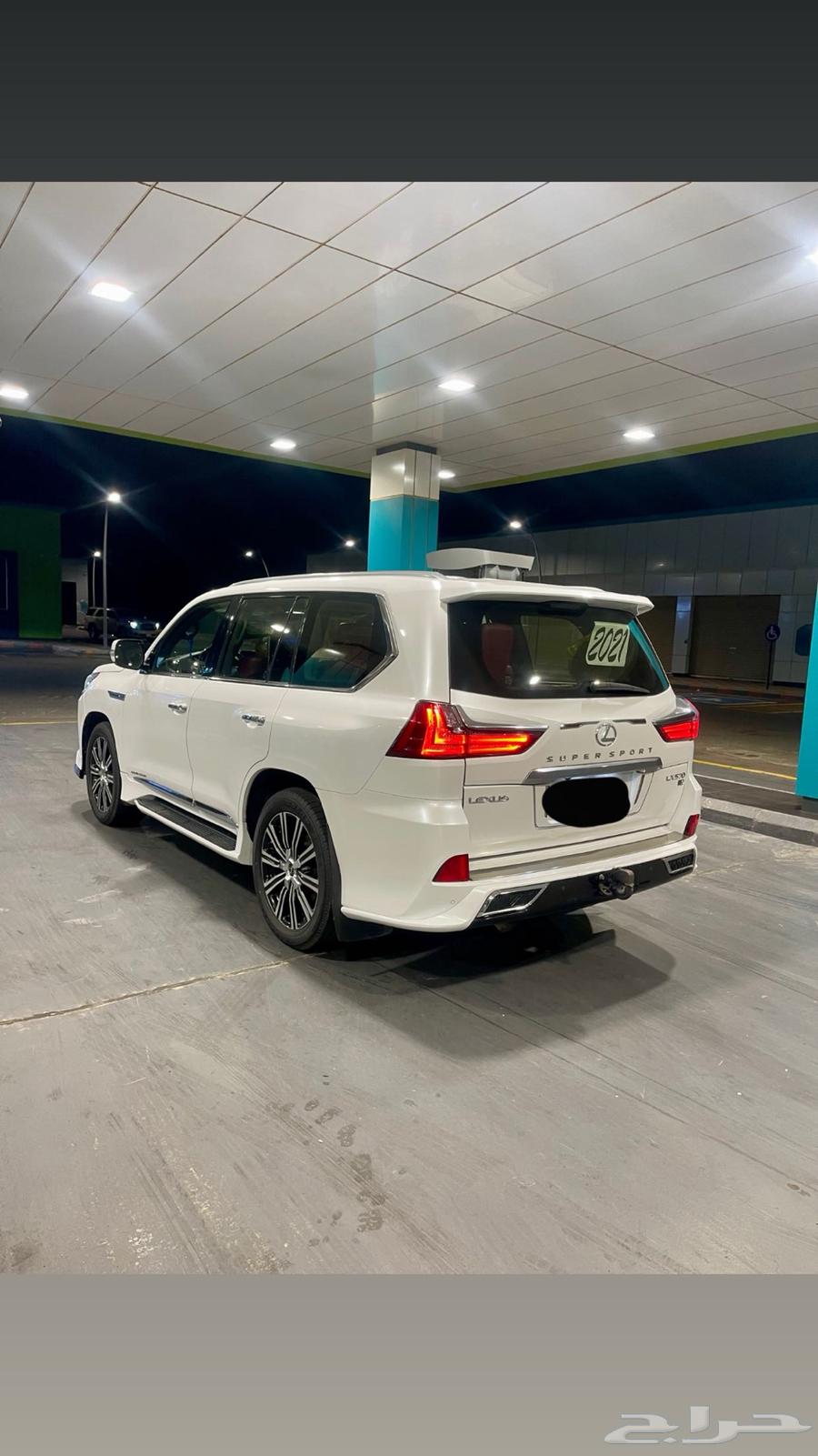 Lexus 201864464916012289110