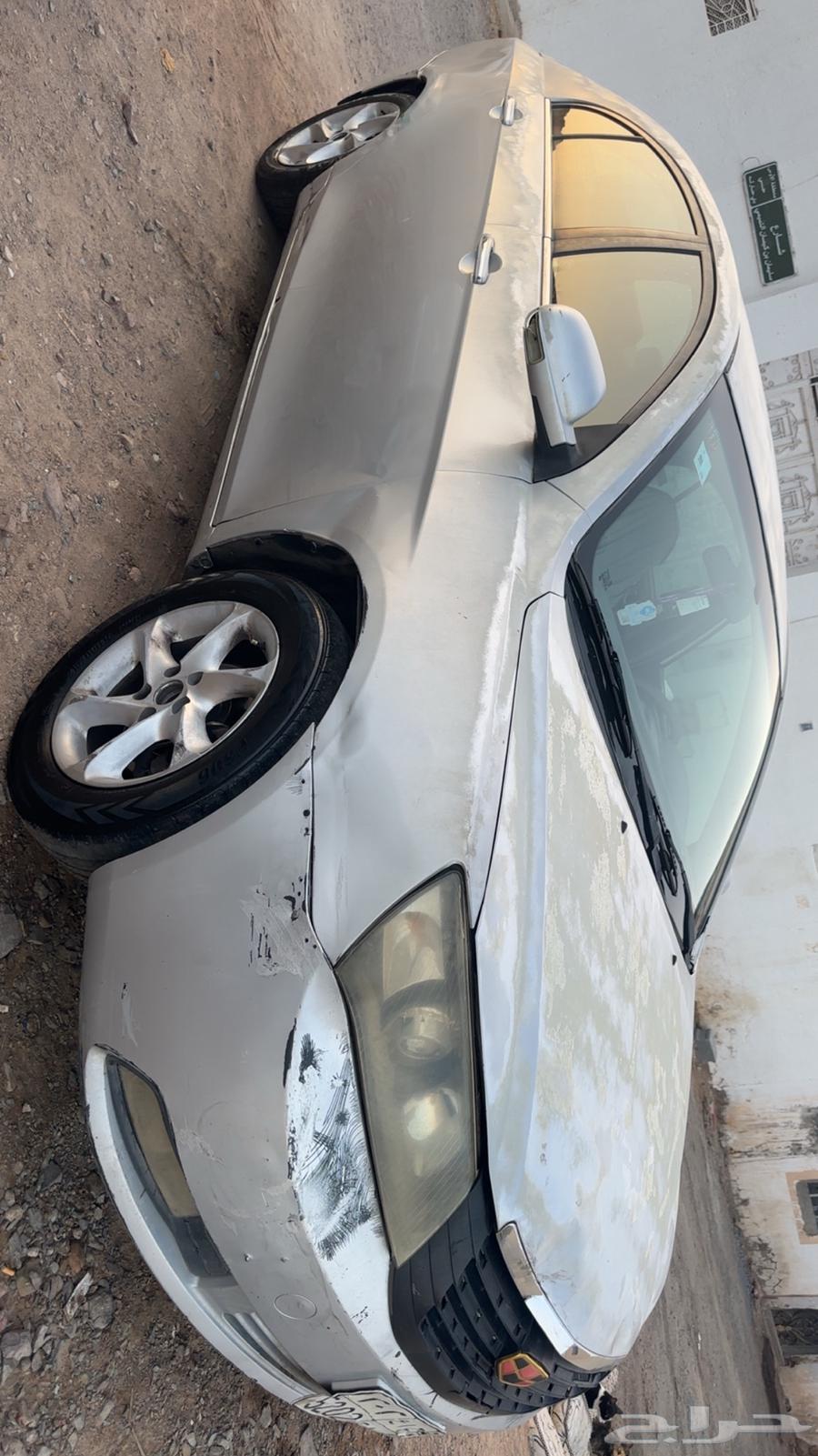 Geely 201364453737559555111